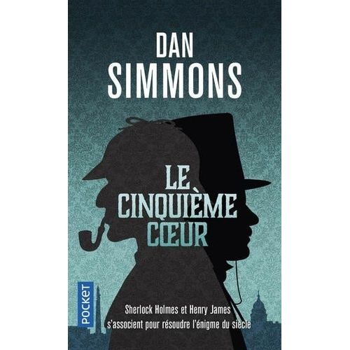 Le Cinquième Coeur