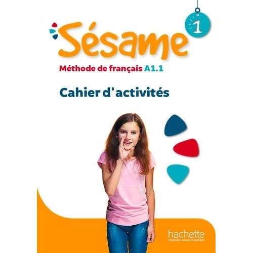 Sesame