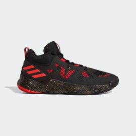 Baskets Adidas