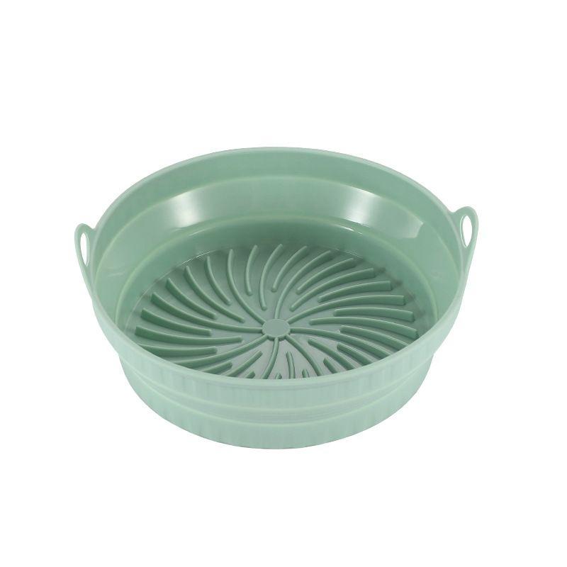 Ustensiles De Cuisson En Silicone De Qualit Alimentaire Rs...