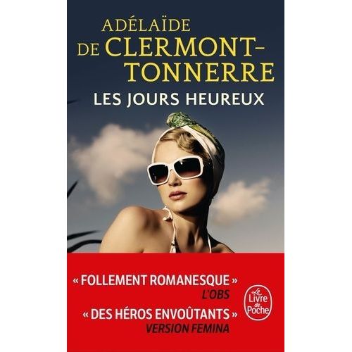 Les Jours Heureux