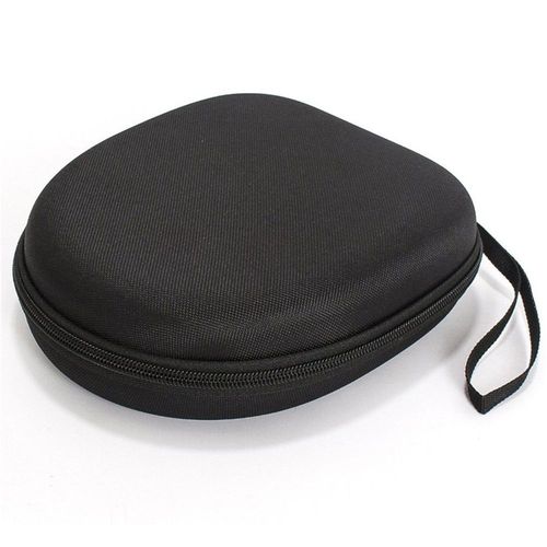 Étui EVA de protection pour écouteurs, sac de rangement de voyage Portable pour Sony WH-H910N XB900N H810 H900N 1000XM3 1000XM2 MDR 1000X 100ABN