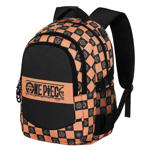 One Piece Chess Sac à dos Running PLUS, Chameau