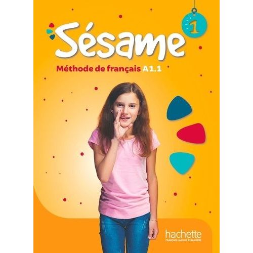 Sesame