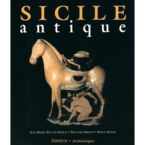 Sicile Antique