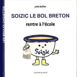 Soldes Bol Breton Prenom - Nos bonnes affaires de janvier