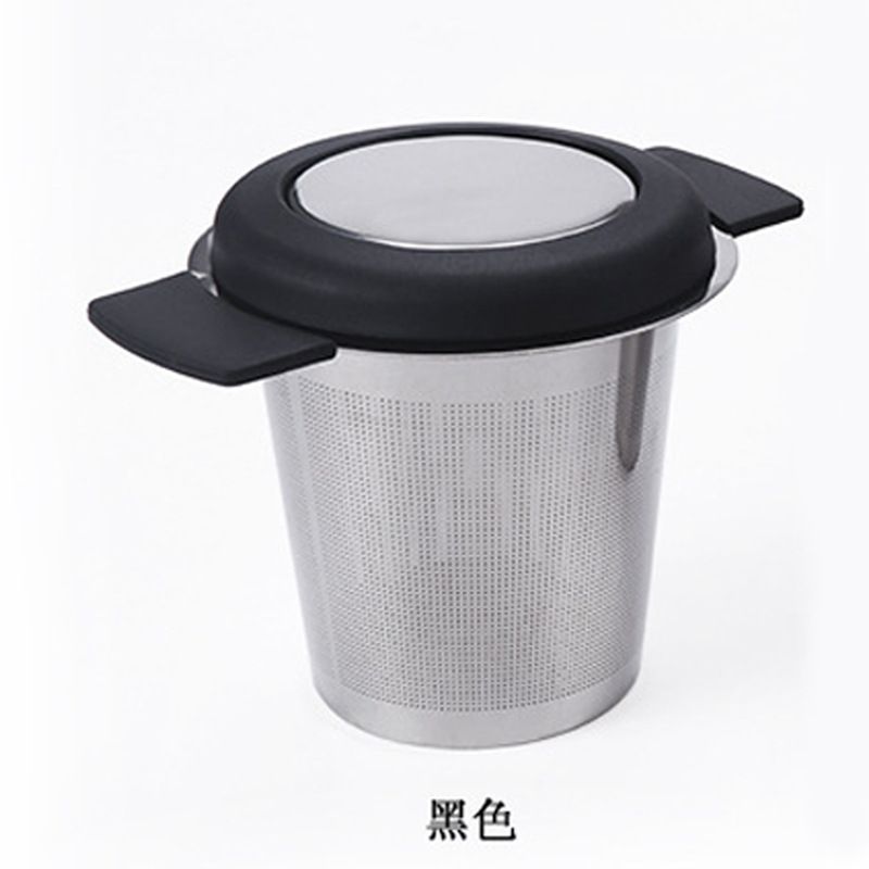 Filtre A Th En Acier Inoxydable 304 Service A Th Passoire ... - 8