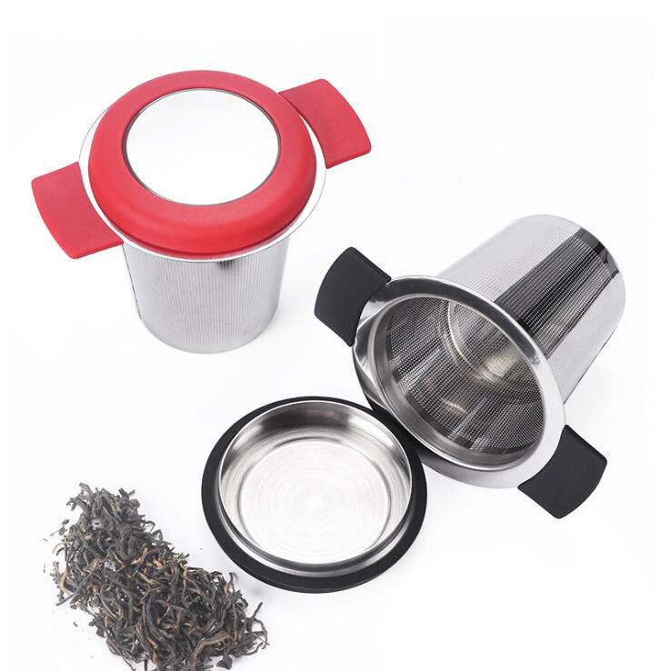 Filtre A Th En Acier Inoxydable 304 Service A Th Passoire ... - 9