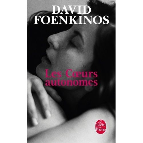 Les Coeurs Autonomes