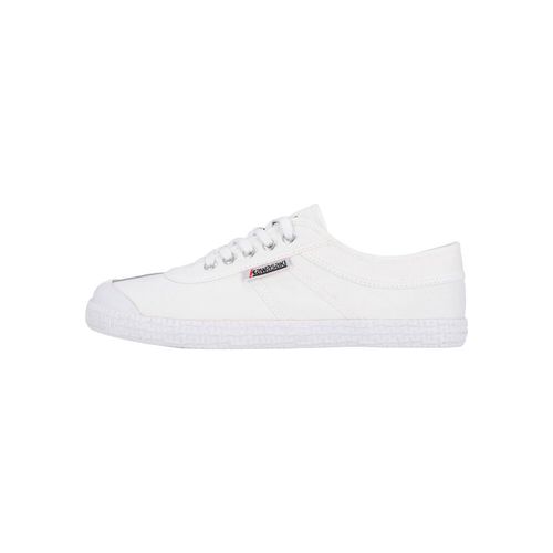 Kawasaki I Am Canvas Shoe K222261ses 1002 White T36