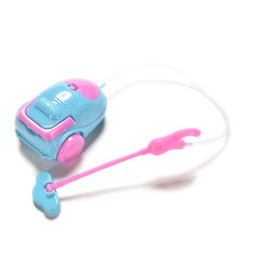 Mini Jouets Super Mignons Pour Enfants, Meubles De Maison Pour Poupées Kelly Et Barbie, Meilleur Cadeau