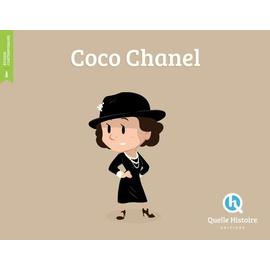 Soldes Affiche Chanel Gabrielle - Nos bonnes affaires de janvier