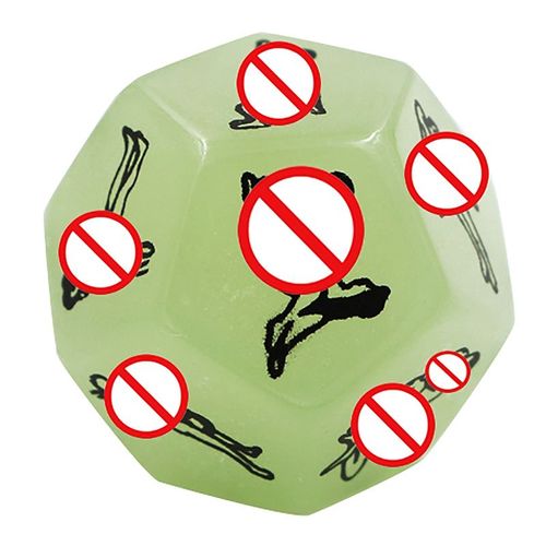 Jouets Sexuels Pour Couples Et Femmes, Position D'amour Russe Amusante, Dés Sexuels Pour Adultes, Boutique De Jeux