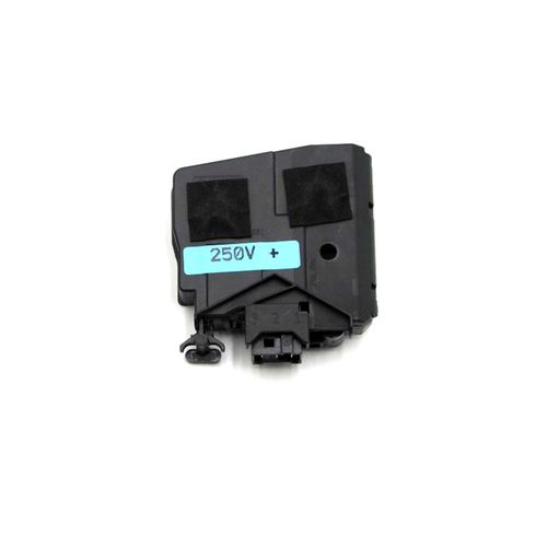 Interrupteur de verrouillage de porte pour Machine à laver, type 881, pour Samsung