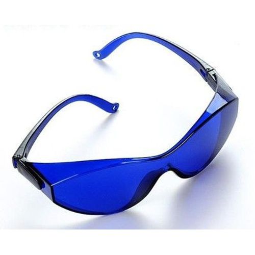 Lunettes De Golf Pour La Recherche, Lunettes Professionnelles Pour La Recherche De Balles De Golf, Lunettes De Soleil De Sport Adaptées À La Course, Au Golf Et À La Conduite