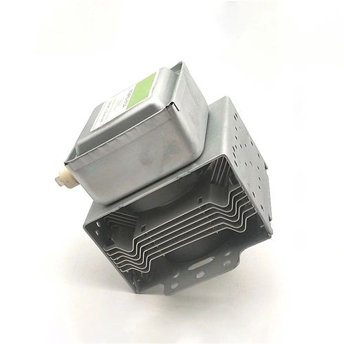 Magnétron M24FB-410A pour four à micro-ondes Galanz, pièces de rechange reconditionnées
