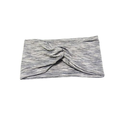 Bandeau De Survêtement Pour Hommes Et Femmes, 1 Pièce, Pour Le Cyclisme, Le Yoga, La Sécurité