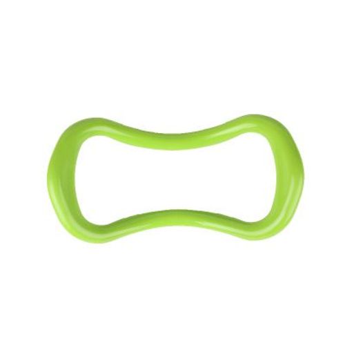Anneau D'Entraînement Pour Le Yoga Et Le Pilates À Domicile, Outil De Support De Résistance Pour L'Entraînement Des Mollets