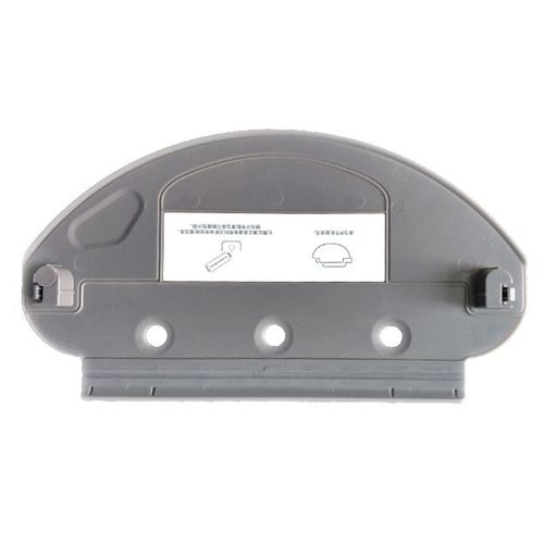 Réservoir d'eau de remplacement pour aspirateur Ecovacs Deebot Ozmo 950, pièces et accessoires