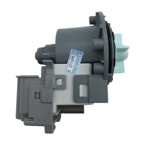 Moteur de pompe de vidange pour Machine à laver, pièce flambant neuf pour Samsung PX2025-1 B15-6A DC31-00181A