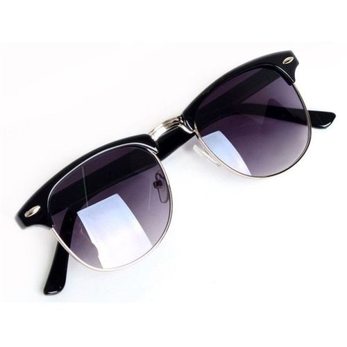 Lunettes De Soleil De Vélo En Verre, De Styliste Rétro, Super Rondes, Cyclisme, Sport De Plein Air, Tendance, Nouvelle Collection