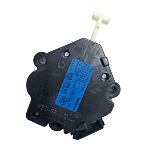 Moteur de Drainage pour Machine à laver Panasonic, HM-25V/W, 1 pièce, pièces de tracteur