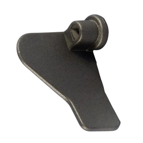 Lame de mélangeur pour KENWOOD BM450 BM350 BM366, ouverture 8mm, mélangeur de pâte, couteau à pain, pièces de machines à pain