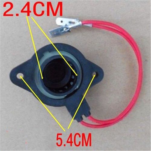 Bobine de mesure de vitesse pour Machine à laver, pour Haier/Panasonic, tachymètre, tambour, Samsung/LG
