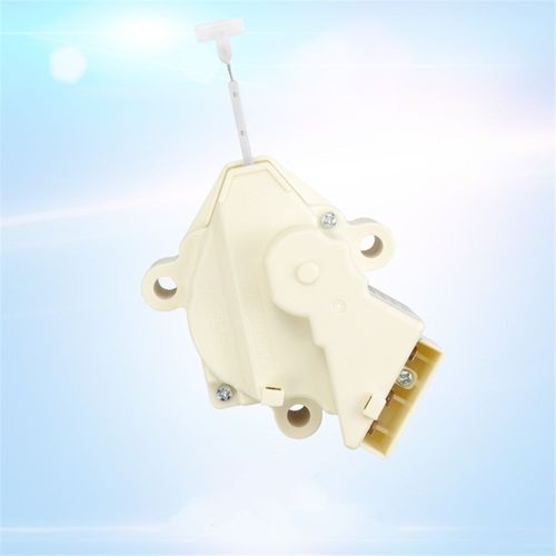 Moteur de Valve de vidange pour Machine à laver LG, tracteur à Double temps QC22-1 XPQ-6A PQD-703Fully pièces de réparation automatiques