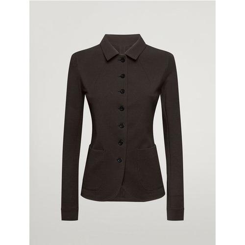 The Blouse Effect Blazer