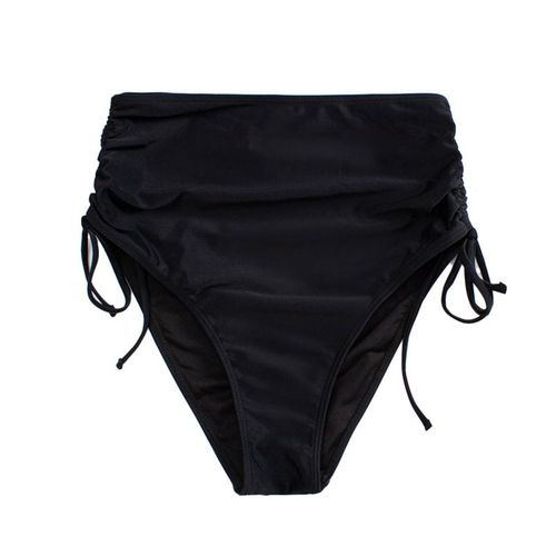 Maillot De Bain D'été Sexy Pour Femmes, U1jc