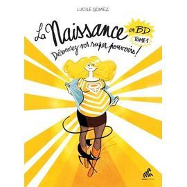 Livre De L Annee De Naissance pas cher - Achat neuf et occasion