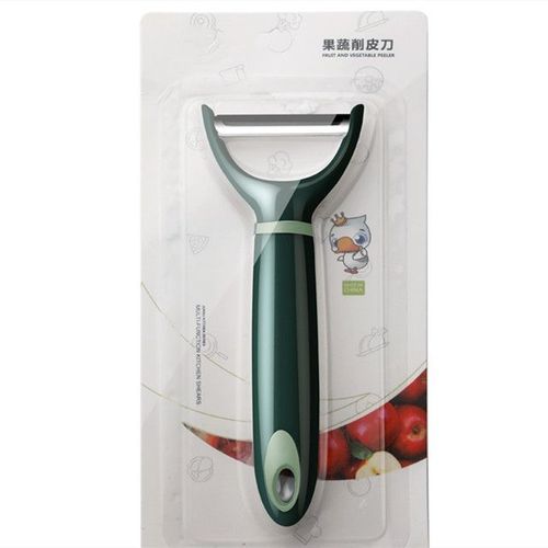 Éplucheur De Légumes Multifonctions En Acier Inoxydable, Râpe À Pommes De Terre, Carotte, Concombre, Coupe-Fruits, Julienne, Ensemble De Cuisine