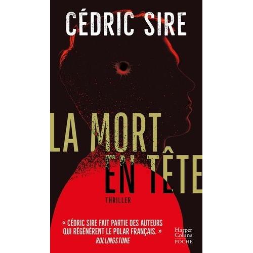 La Mort En Tête