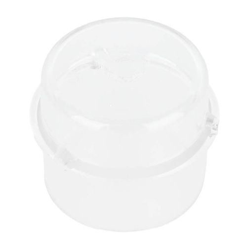 Couvercle de tasse de mesure de remplacement pour Vorwerk Thermomix TM31/5/6, couvercle de pot de mélangeur de peinture