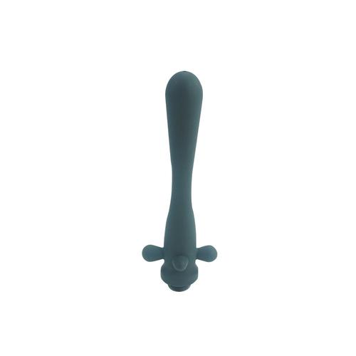 Douche En Silicone De 175mm, Douche, Nettoyage De L'anus, Du Vagin, Système De Lavement, Seringue, Bouchon Anal, Perles, Embouts, Jouets Sexuels Pour Gay