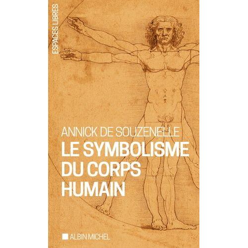 Le Symbolisme Du Corps Humain