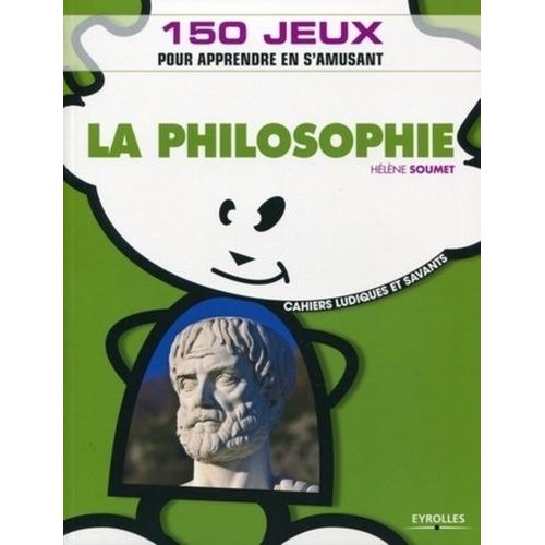 La Philosophie