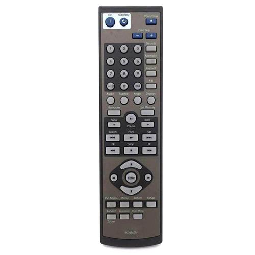 Télécommande RC-656DV pour Integra pour système Audio ONKYO, télécommande, nouveauté