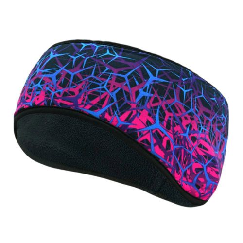 Bandeau Coupe-Vent De Sport Pour Hommes, Bandeau De Protection Des Oreilles, Bandeau De Yoga Chaud, Bandeau De Survêtement De Sport, Bandeau De Course