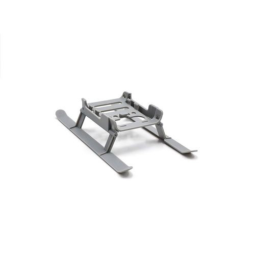 Support Pliable D'extension De Jambe Pour Mavic Mini, Équipement Portable Pour Drone Dji Mini 2 Mavic Mini, Accessoires-Générique