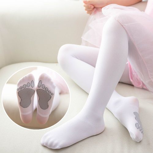 Collants À Bas En Velours Antidérapants, Chaussettes Pour Filles, Bas Bon Marché, Dessin Animé Coréen, Printemps Automne
