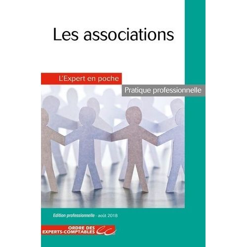 Les Associations