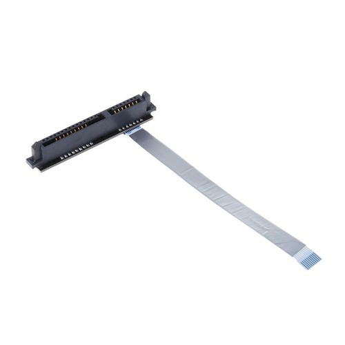 Connecteur de disque dur SSD, câble Stable, adaptateur d'ordinateur portable pour Asus S4300U S5300U