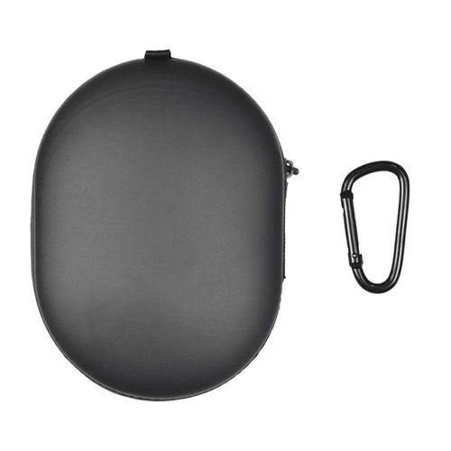 étui de rangement pour écouteurs, boîtier rigide de transport pour écouteurs, étanche, pour beats solo 2 3 Studio 2.0 Sony