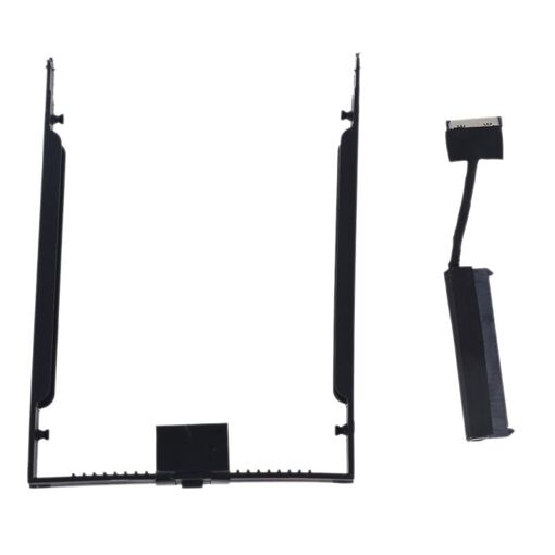 Support de disque dur, adaptateur de disque dur SSD, connecteur de ...