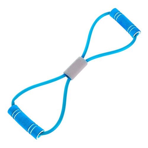 Bandes En Corde De Résistance, 8 Formes, Accessoires D'entraînement Physique, Yoga, Santé