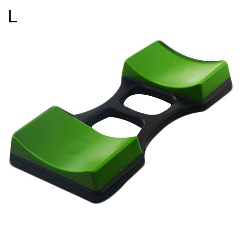 Support De Rangement Pour Haltères, Équipement D'haltérophilie À Domicile, Base De Support Fixe