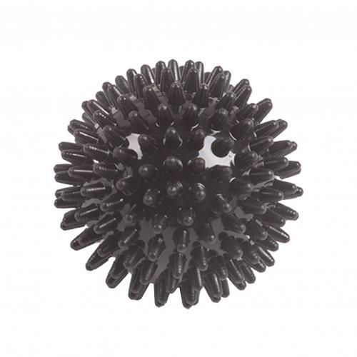 Boule De Massage Spiky, Points De Déclenchement, Soulagement De La Douleur Corporelle, Masseur, Soins De Santé, Yoga, Accessoires D'entraînement