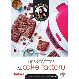 la bonne cuisine - fiches géantes N°61 Bonne Cuisine Fiches Geantes - Meilleures offres neuf et